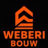 Weberi Bouw