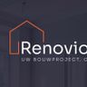 Renovion