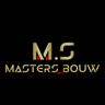 Masters Bouw MS