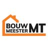 BouwmeesterMT