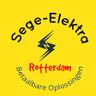 Sege Elektra