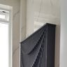 Mohsen Interieur op maat