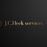 J.C.Heekservices