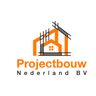 Projectbouw Nederland B.V