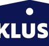 Het Klushuis
