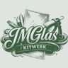 JMGlasKitwerken