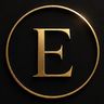 Envio Onderhoud