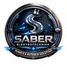 D.Saber elektrotechniek