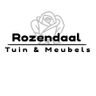 Rozendaal Tuin & Meubels
