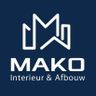 Mako Interieur & Afbouw