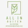 All in buiten