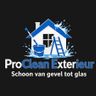 ProClean Exterieur