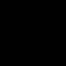 Bel Logistics