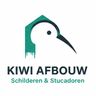 Kiwi Afbouw