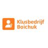 Klusbedrijf Boichuk