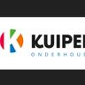 Kuiper services onderhoud en dienstverlening