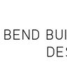 Bend Build & Design