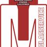 TM Glasservice