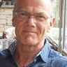 Gerard van Berkel Schilderwerken