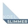 koelslimmer