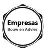 Empresas bouw en advies C.V.
