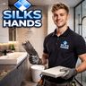 Silk Hands