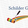 SchilderGuesh