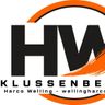HW Klussenbedrijf