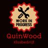 QuinWood