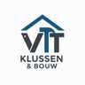 VTKlussen&Bouw
