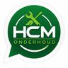 HCM onderhoud