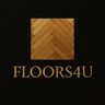 Floors4U