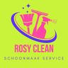 Rosyclean