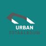 Totaalbouw Urban