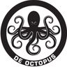 De Handige Octopus