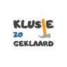 Klusje zo geklaard