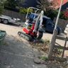 Keijzer Allround