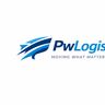 PW Fixpoint Services