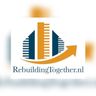 RebuildingTogether.nl