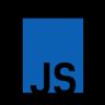 JS Bouw & Onderhoud B.V.