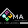 MA Onderhoud en schilderen