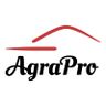 AgraPro