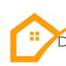 Dakonderhoud24
