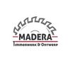 Madera Timmerwerk & Ontwerp