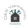 D&W Vakmannen