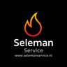Seleman Service & Installatie