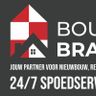 BOUWBEDRIJF BRABANT B.V.