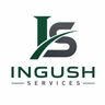 Ingush Services