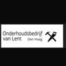 Onderhoudsbedrijf van lent