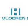 De Vloeren Hub